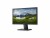 Bild 7 Dell Monitor E2020H, Bildschirmdiagonale: 19.5 ", Auflösung: 1600