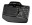 Bild 1 Logitech Tastatur-Maus-Set MK710 UK-Layout, Maus Features