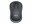 Image 16 Logitech M185 wireless Mouse, swift grey, USB,