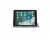 Bild 5 LMP Tablet Book Cover ProtectCase iPad 10.2 (7.-9. Gen.
