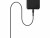 Bild 4 UAG USB 2.0-Kabel USB-C Lightning USB C - Lightning