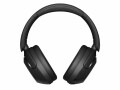 Sony Wireless On-Ear-Kopfhörer WH-XB910N Schwarz