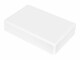 Digitus DN-931092 - Fibre-optic splice box - wall mountable