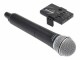 Samson Go Mic Mobile - Microphone system