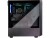 Bild 2 Captiva Gaming PC Highend Gaming R81-168, Prozessorfamilie: AMD