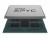 Bild 0 Hewlett-Packard AMD EPYC 73F3 - 3.5 GHz - 16 Kerne