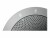 Bild 14 Jabra Speakerphone Speak 510+, Funktechnologie: Bluetooth