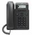 Bild 1 Cisco 6821 PHONE FOR MPP SYSTEMS