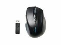 Kensington Pro Fit Full-Size - Mouse - right-handed