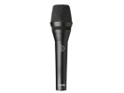 AKG Mikrofon P5i, Typ: Einzelmikrofon, Bauweise