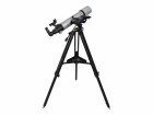 Celestron Teleskop StarSense Explorer DX 102