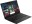 Immagine 1 Lenovo Notebook ThinkPad X1 Carbon Gen. 11 (Intel), Prozessortyp