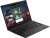 Bild 6 Lenovo Notebook ThinkPad X1 Carbon Gen.11 (Intel) LTE