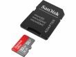 SanDisk 32GB ULTRA