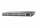 Cisco Catalyst 3850-32XS-S - Switch - L3 - managed