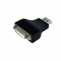 StarTech.com - DisplayPort DVI Video Adapter Converte
