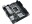 Image 8 Asus PRIME H610I-PLUS D4-CSM - Motherboard - mini ITX
