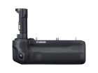 Canon Batteriegriff BG-R10