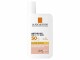 La Roche Posay Anthelios Fluid Teinte SPF 50 50 ml, Zertifikate