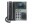 Image 2 Poly Edge E450 - VoIP phone with caller ID/call