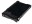 Bild 2 Hewlett Packard Enterprise HPE SSD P18422-B21 2.5" SATA 480 GB Read Intensive