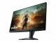 Dell Alienware 25 Gaming Monitor - AW2523HF - 62.18cm