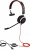 Bild 25 Jabra Headset Evolve 40 Mono UC, Microsoft Zertifizierung