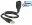 Image 0 DeLock Delock USB2.0-Kabel Shapecable A-A: