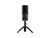 Bild 0 Cherry Mikrofon UM 3.0, Typ: Einzelmikrofon, Bauweise: Desktop