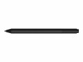 Microsoft Microsoft® Surface Pen Comm M1776