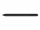 Microsoft Surface Pen Schwarz, Kompatible Hersteller: Microsoft