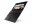 Image 12 Lenovo ThinkPad T16 Gen 2 21HH - 180-degree hinge