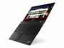 Lenovo Notebook ThinkPad T16 Gen. 2 (Intel), Prozessortyp: Intel