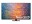Image 0 Samsung "Samsung TV QE85QN95C ATXXN 85"", 3840 x 2160 (Ultra
