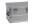 Bild 1 ALUTEC Aluminiumbox Classic 30, 430 x 335 x 270