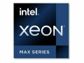 Intel Xeon MAX 9462 2.7GHz FC-LGA16A Tra, INTEL Xeon