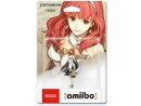 Nintendo amiibo Fire Emblem Celica, Altersempfehlung ab: 7 Jahren