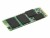 Bild 2 Origin Storage 256GB PCIE M.2 NVME SSD
