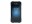 Bild 1 Zebra Technologies Scanner-Tablet TC26 LTE 32 GB Schwarz