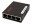 Image 1 ROLINE - Pocket Gigabit Ethernet Switch