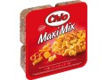 Chio Chips Maxi Mix 250 g, Produkttyp: Mischungen