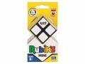 Spinmaster Knobelspiel Rubik's Mini 2 x 2, Sprache: Multilingual