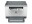 Immagine 6 Hewlett-Packard HP Multifunktionsdrucker