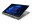 Immagine 5 Lenovo ThinkBook 14s Yoga G3 IRU 21JG - Design