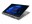 Image 5 Lenovo ThinkBook 14s Yoga G3 IRU 21JG - Flip