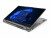 Image 4 Lenovo 14S YOGA G3 14IN FHD IPS 300 I5-1335U 8GB