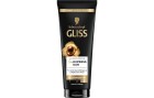 Schwarzkopf GLISS 