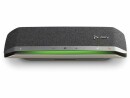 POLY SYNC 40 -M SPEAKERPHONE NMS IN ACCS