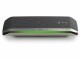 Poly Sync 40-M - Smart speakerphone - Bluetooth