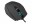 Bild 15 Corsair Gaming-Maus M65 RGB Ultra, Maus Features: Umschaltbare